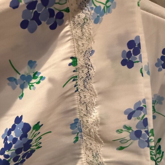 kate spade Robe - Picture 4 of 4